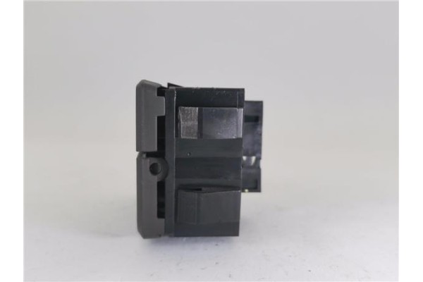 Recambio de interruptor luces emergencia para fiat ii panda (169) 1.2 referencia OEM IAM 735357113  