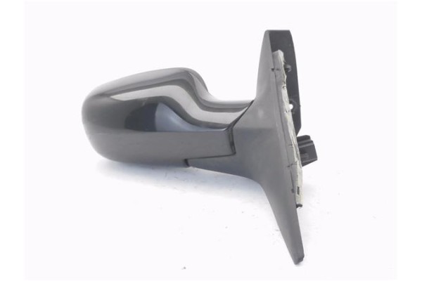 Recambio de retrovisor electrico derecho para renault grand scénic ii (jm0/1_) 1.9 dci (jm14) referencia OEM IAM E9011126  
