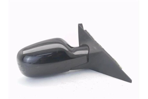 Recambio de retrovisor electrico derecho para renault grand scénic ii (jm0/1_) 1.9 dci (jm14) referencia OEM IAM E9011126  
