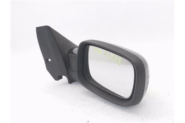 Recambio de retrovisor electrico derecho para renault grand scénic ii (jm0/1_) 1.9 dci (jm14) referencia OEM IAM E9011126  