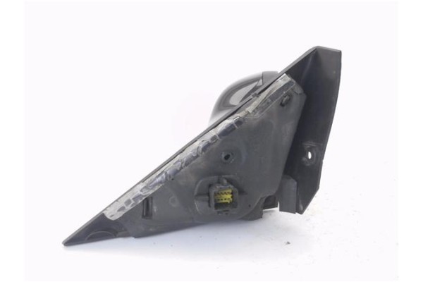 Recambio de retrovisor electrico derecho para renault grand scénic ii (jm0/1_) 1.9 dci (jm14) referencia OEM IAM E9011126  