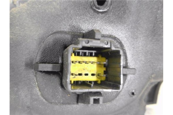 Recambio de retrovisor electrico derecho para renault grand scénic ii (jm0/1_) 1.9 dci (jm14) referencia OEM IAM E9011126  