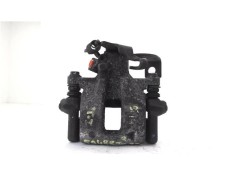 Recambio de pinza freno trasero izquierda para toyota auris (e15) 1.6 vvti referencia OEM IAM 0204Y01988  