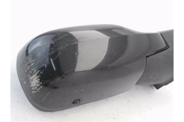 Recambio de retrovisor electrico derecho para renault grand scénic ii (jm0/1_) 1.9 dci (jm14) referencia OEM IAM E9011126  