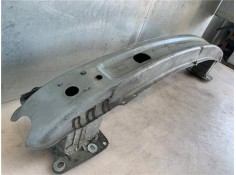 Recambio de refuerzo paragolpes para renault espace iv (jk0) 2.0 dci (jk03) referencia OEM IAM 7782535001  