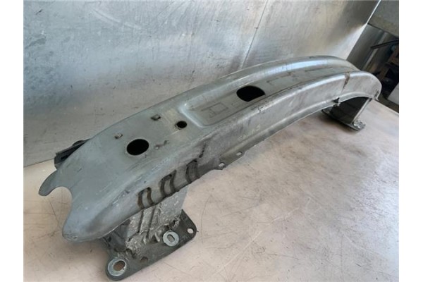 Recambio de refuerzo paragolpes para renault espace iv (jk0) 2.0 dci (jk03) referencia OEM IAM 7782535001  