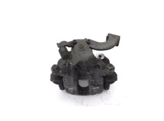 Recambio de pinza freno trasero izquierda para toyota auris (e15) 1.6 vvti referencia OEM IAM 0204Y01988  