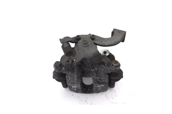Recambio de pinza freno trasero izquierda para toyota auris (e15) 1.6 vvti referencia OEM IAM 0204Y01988  