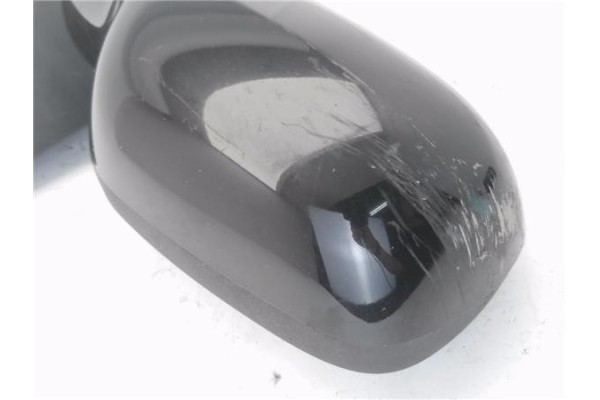 Recambio de retrovisor electrico derecho para renault grand scénic ii (jm0/1_) 1.9 dci (jm14) referencia OEM IAM E9011126  