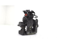 Recambio de pinza freno trasero izquierda para toyota auris (e15) 1.6 vvti referencia OEM IAM 0204Y01988  