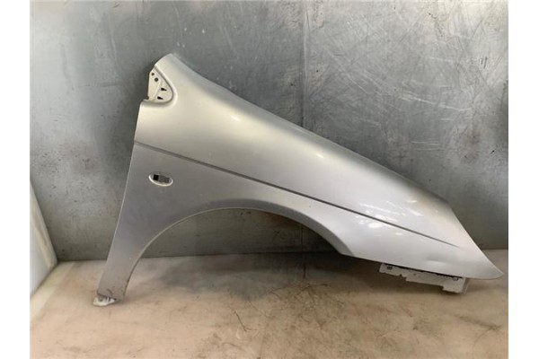 Recambio de aleta delantero derecha para citroen c5 berlina 2.0 audace referencia OEM IAM 7841S1  