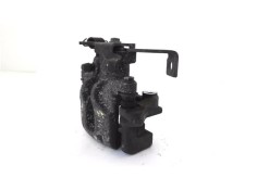 Recambio de pinza freno trasero izquierda para toyota auris (e15) 1.6 vvti referencia OEM IAM 0204Y01988  