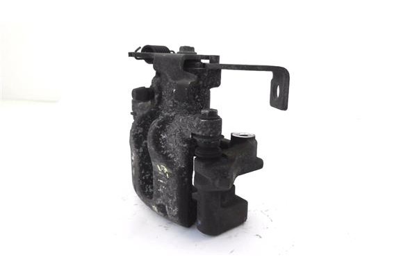 Recambio de pinza freno trasero izquierda para toyota auris (e15) 1.6 vvti referencia OEM IAM 0204Y01988  