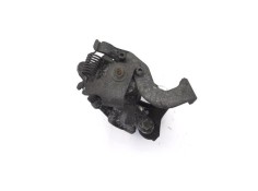 Recambio de pinza freno trasero izquierda para toyota auris (e15) 1.6 vvti referencia OEM IAM 0204Y01988  