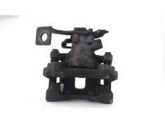 Recambio de pinza freno trasero izquierda para toyota auris (e15) 1.6 vvti referencia OEM IAM 0204Y01988  