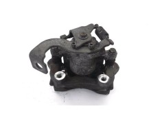 Recambio de pinza freno trasero izquierda para toyota auris (e15) 1.6 vvti referencia OEM IAM 0204Y01988  
