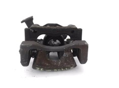 Recambio de pinza freno trasero izquierda para toyota auris (e15) 1.6 vvti referencia OEM IAM 0204Y01988  