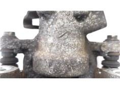 Recambio de pinza freno trasero izquierda para toyota auris (e15) 1.6 vvti referencia OEM IAM 0204Y01988  