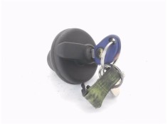 Recambio de tapon combustible para iveco daily camión/volquete 2.8 35 - c 13 caja abierta referencia OEM IAM   