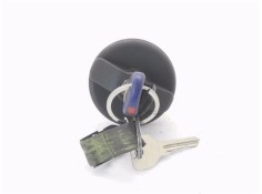 Recambio de tapon combustible para iveco daily camión/volquete 2.8 35 - c 13 caja abierta referencia OEM IAM   