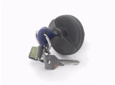 Recambio de tapon combustible para iveco daily camión/volquete 2.8 35 - c 13 caja abierta referencia OEM IAM   