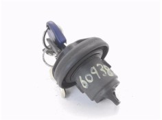 Recambio de tapon combustible para iveco daily camión/volquete 2.8 35 - c 13 caja abierta referencia OEM IAM   