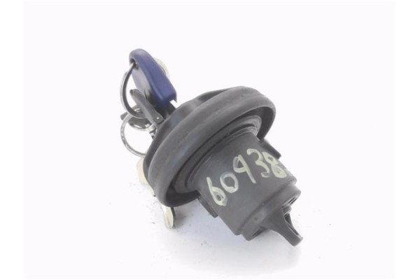 Recambio de tapon combustible para iveco daily camión/volquete 2.8 35 - c 13 caja abierta referencia OEM IAM   