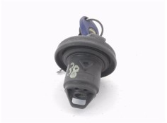 Recambio de tapon combustible para iveco daily camión/volquete 2.8 35 - c 13 caja abierta referencia OEM IAM   