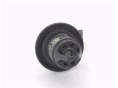 Recambio de tapon combustible para iveco daily camión/volquete 2.8 35 - c 13 caja abierta referencia OEM IAM   