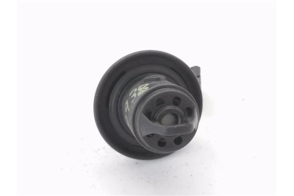 Recambio de tapon combustible para iveco daily camión/volquete 2.8 35 - c 13 caja abierta referencia OEM IAM   