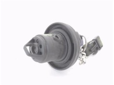 Recambio de tapon combustible para iveco daily camión/volquete 2.8 35 - c 13 caja abierta referencia OEM IAM   
