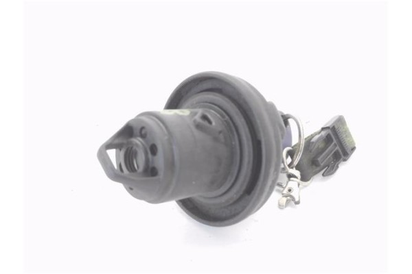 Recambio de tapon combustible para iveco daily camión/volquete 2.8 35 - c 13 caja abierta referencia OEM IAM   