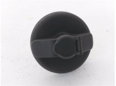 Recambio de tapon combustible para iveco daily camión/volquete 2.8 35 - c 13 caja abierta referencia OEM IAM   