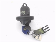 Recambio de tapon combustible para iveco daily camión/volquete 2.8 35 - c 13 caja abierta referencia OEM IAM   