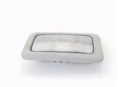 Recambio de luz interior techo para fiat ii panda (169) 1.2 referencia OEM IAM 735244962 896002D194 