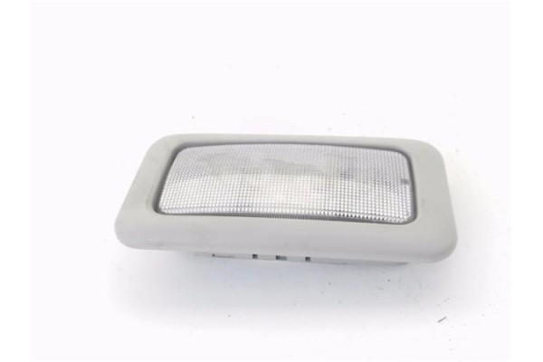 Recambio de luz interior techo para fiat ii panda (169) 1.2 referencia OEM IAM 735244962 896002D194 