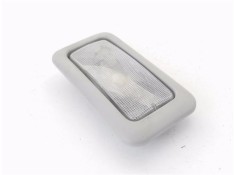 Recambio de luz interior techo para fiat ii panda (169) 1.2 referencia OEM IAM 735244962 896002D194 