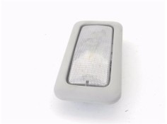 Recambio de luz interior techo para fiat ii panda (169) 1.2 referencia OEM IAM 735244962 896002D194 
