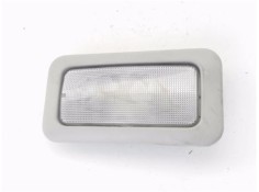 Recambio de luz interior techo para fiat ii panda (169) 1.2 referencia OEM IAM 735244962 896002D194 