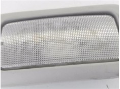 Recambio de luz interior techo para fiat ii panda (169) 1.2 referencia OEM IAM 735244962 896002D194 