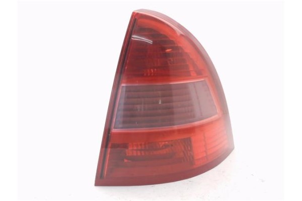 Recambio de piloto trasero derecho para citroen c5 berlina 2.0 audace referencia OEM IAM 6351V3 89034070 
