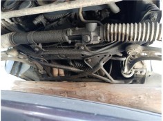 Recambio de subchasis para bmw serie z3 roadster (e36) 1.8 referencia OEM IAM   