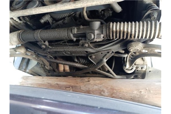 Recambio de subchasis para bmw serie z3 roadster (e36) 1.8 referencia OEM IAM   
