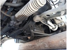 Recambio de subchasis para bmw serie z3 roadster (e36) 1.8 referencia OEM IAM   
