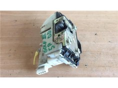 Recambio de cierre electromagnetico delantero derecho para volkswagen golf iii (1h1) 1.6 cl referencia OEM IAM 1H1837016K  