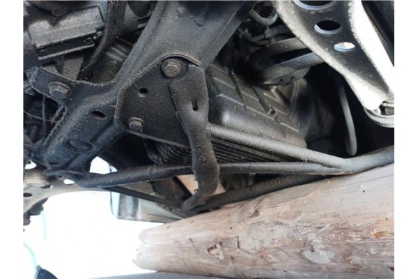 Recambio de subchasis para bmw serie z3 roadster (e36) 1.8 referencia OEM IAM   