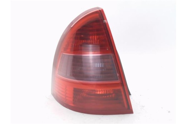 Recambio de piloto trasero izquierdo para citroen c5 berlina 2.0 audace referencia OEM IAM 6350V3 89032697 