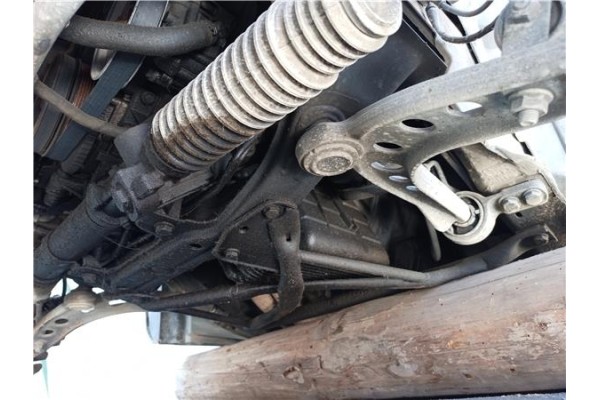 Recambio de subchasis para bmw serie z3 roadster (e36) 1.8 referencia OEM IAM   