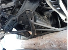Recambio de subchasis para bmw serie z3 roadster (e36) 1.8 referencia OEM IAM   