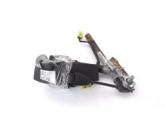 CINTURON SEGURIDAD DELANTERO DERECHO 608200200A 080X090 